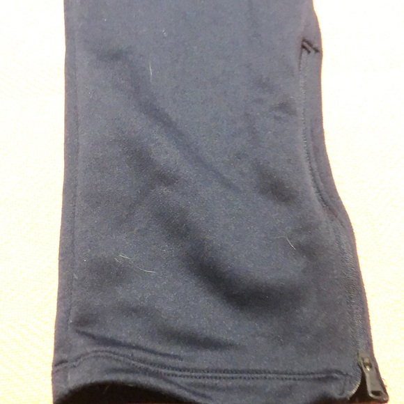 ⭐️⬇️ Under Armour Men’s Athletic Sweatpants - Picture 9 of 10